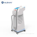 600W high energy diode laser hair removal machine